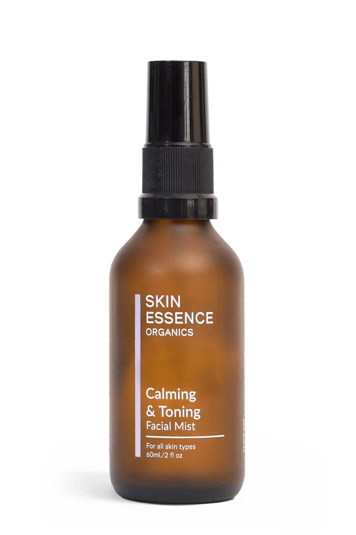 SE - Calming & Toning Facial Mist