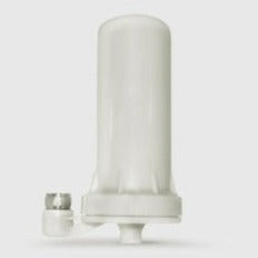 Cymbiotika Shower Filter