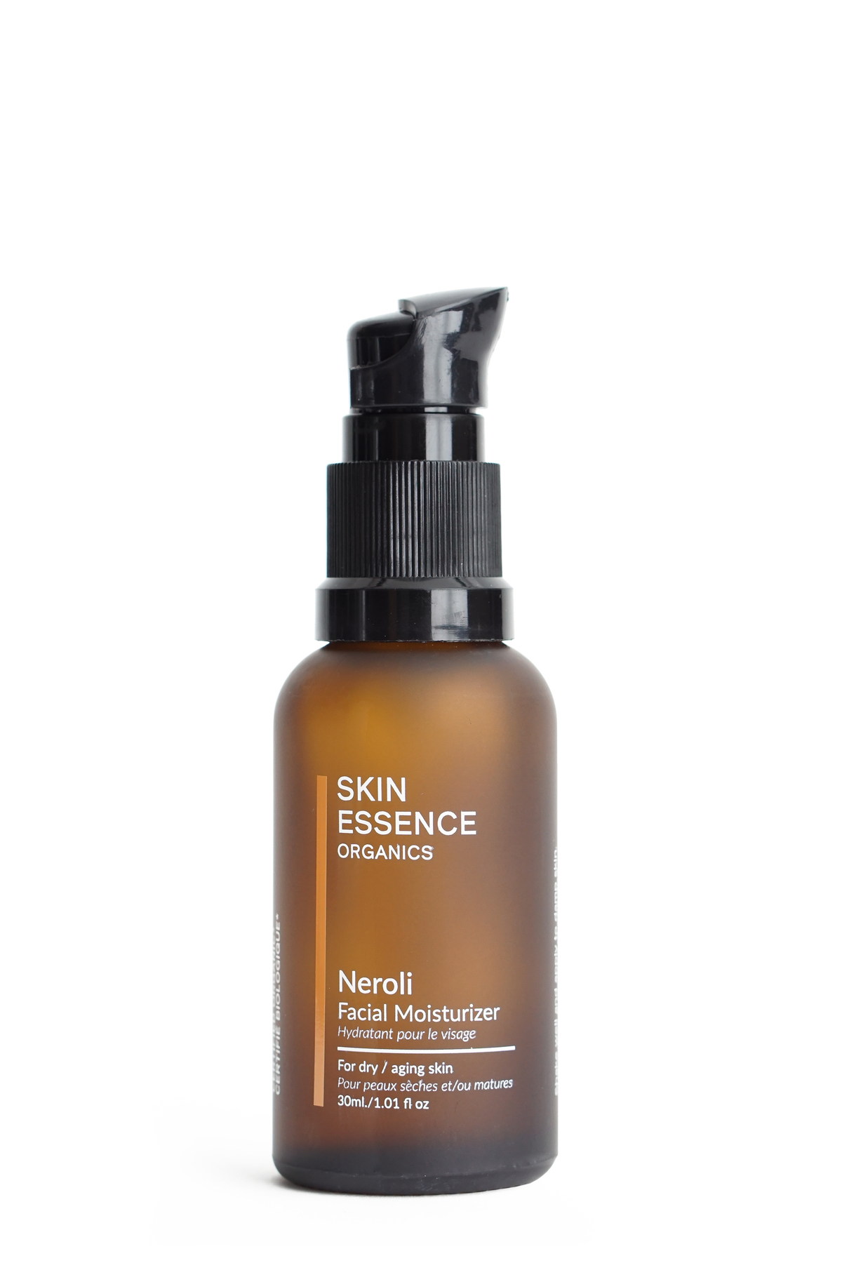 SE - Neroli