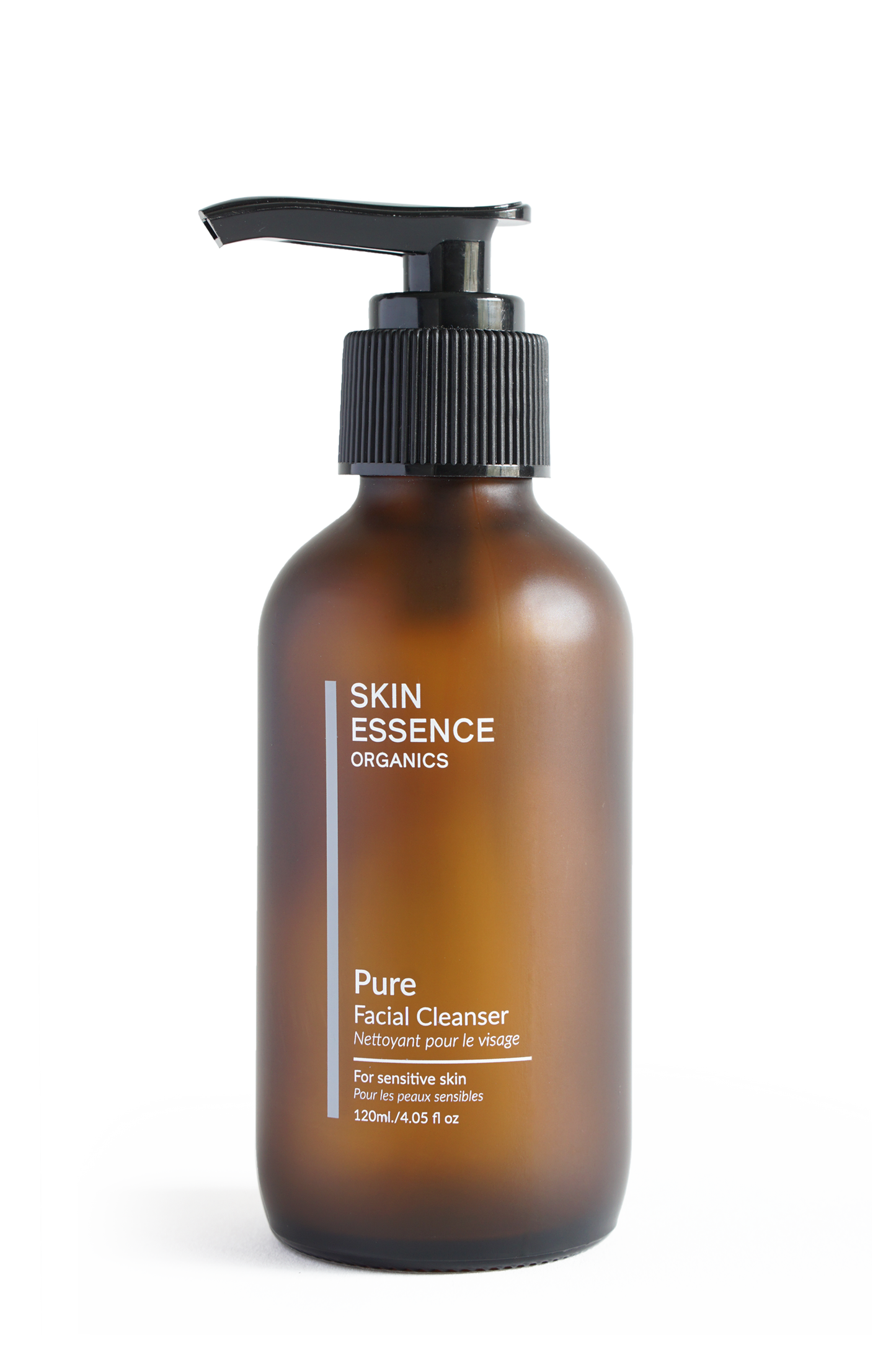 SE - Pure Cleanser