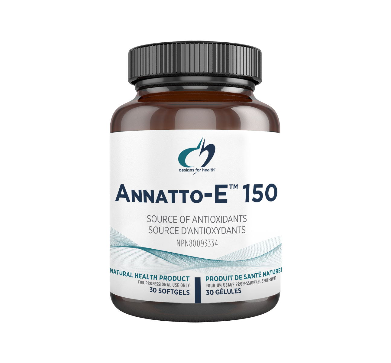 DFH Annatto-E™ 150
