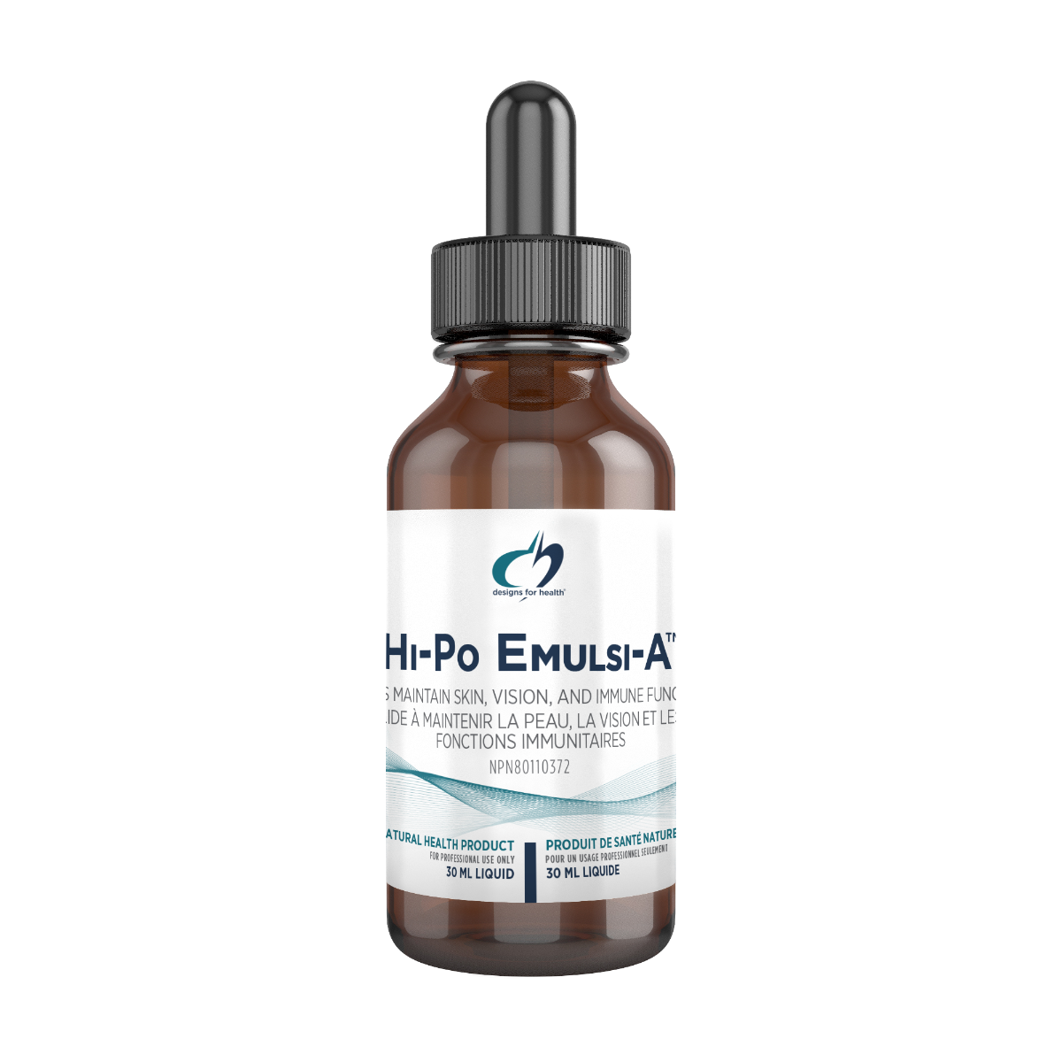 DFH Hi-Po Emulsi-A™