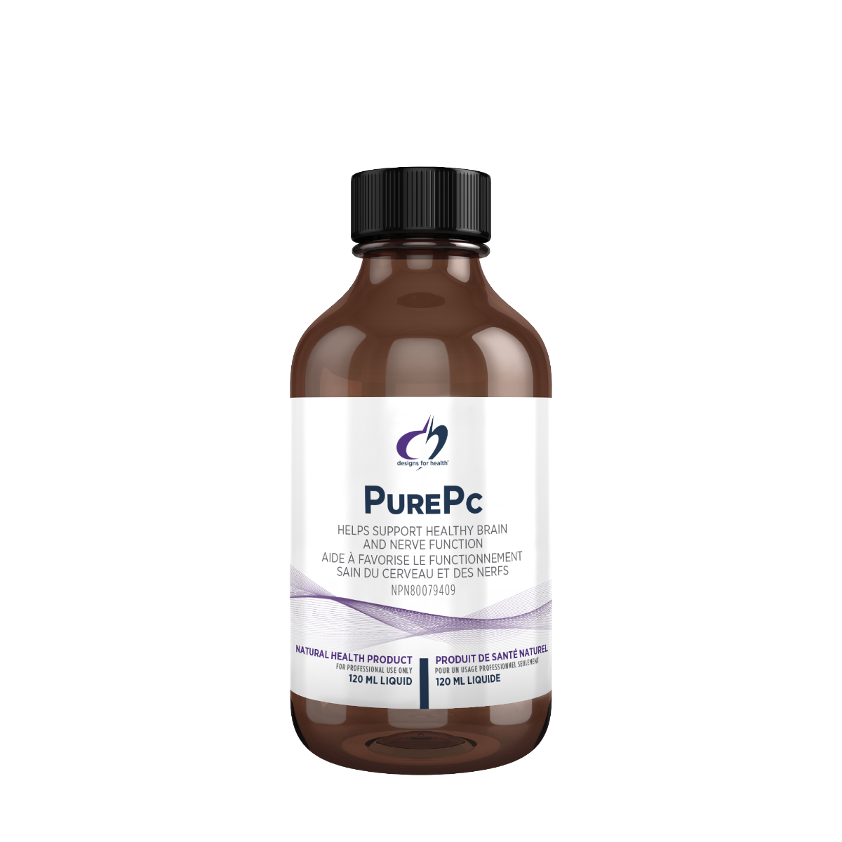 DFH Pure PC