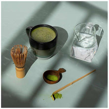 Cymbiotika Organic Matcha