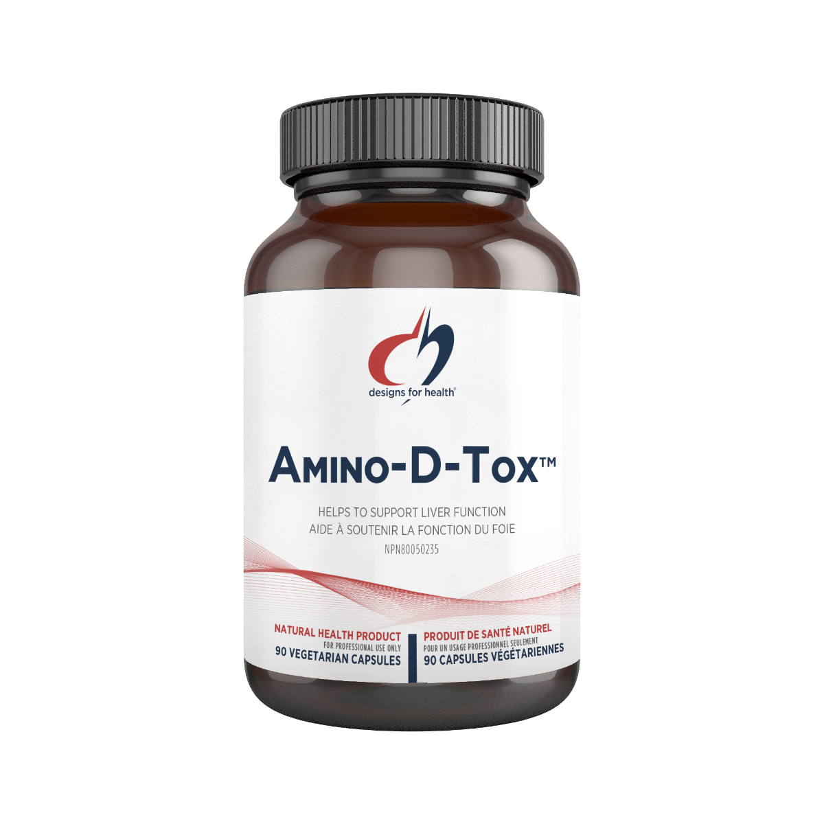 DFH Amino-D-Tox
