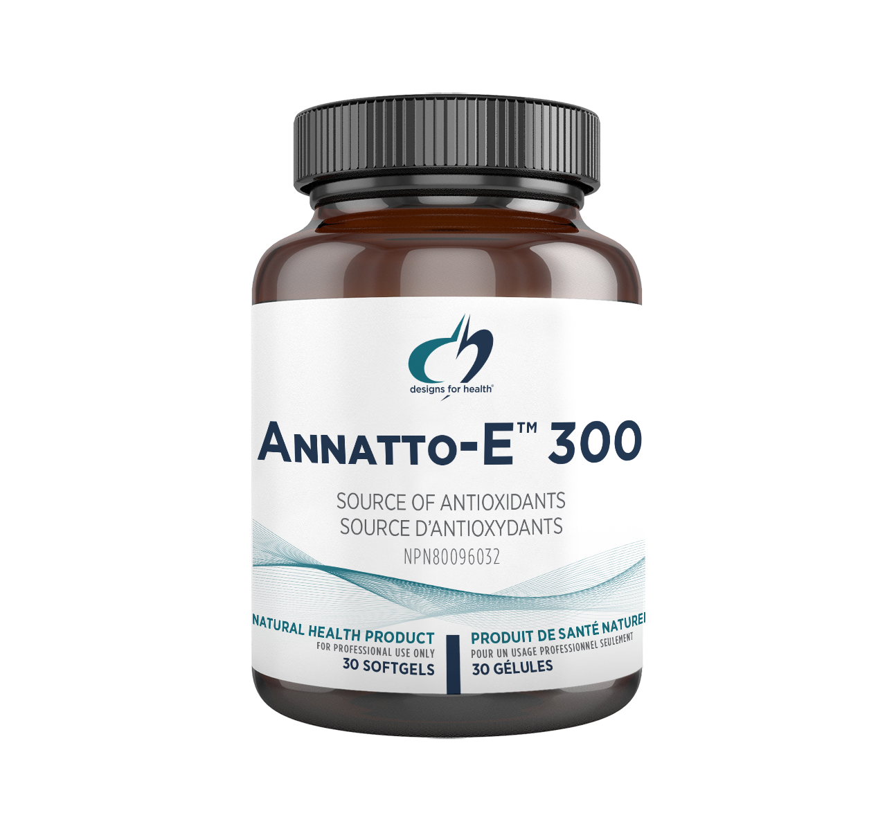 DFH Annatto-E™ 300