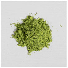 Cymbiotika Organic Matcha
