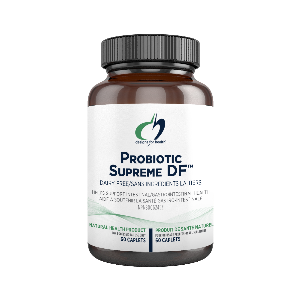DFH Probiotic Supreme DF™