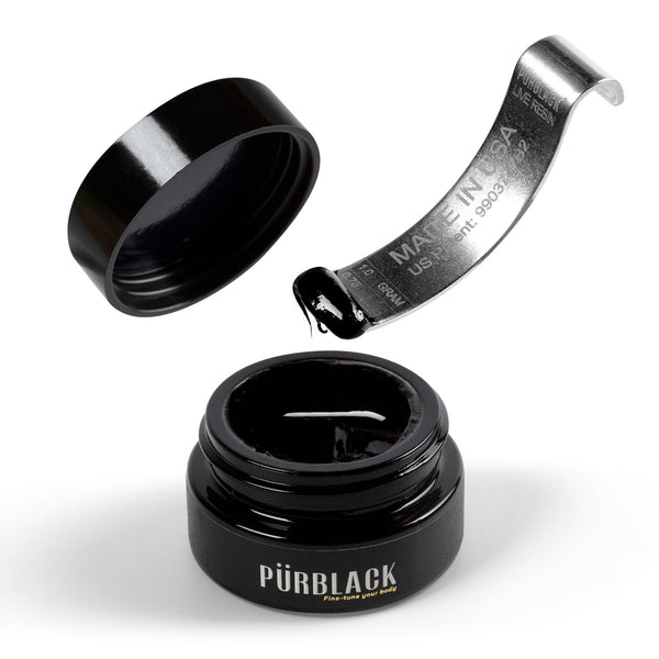 Mineral Shilajit